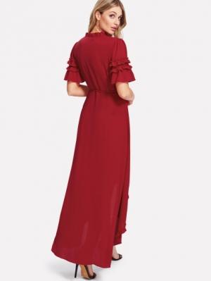 Футболка SheIn Футболка SheIn