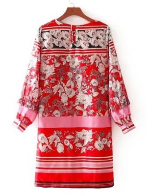 Платье SheIn