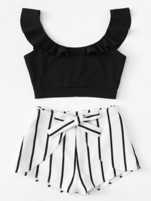 Платье SheIn