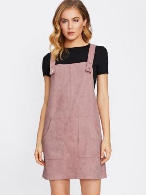 Джинсы SheIn