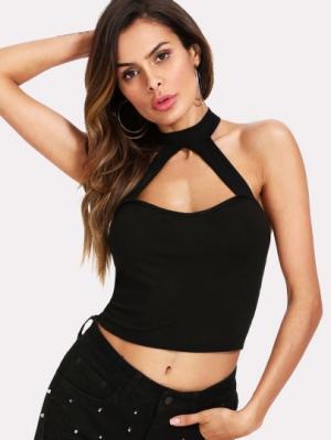 Платье SheIn