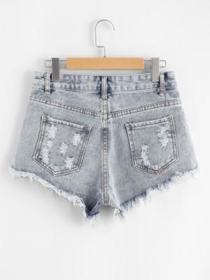 Шорты SheIn