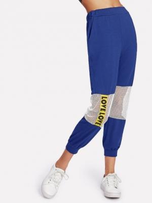 Пальто SheIn Пальто SheIn