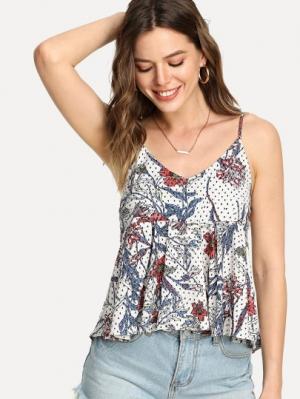 Футболка SheIn Футболка SheIn