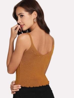 Топ SheIn Топ SheIn