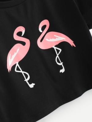 Топ SheIn Топ SheIn