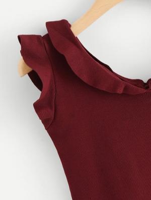 Топ SheIn Топ SheIn