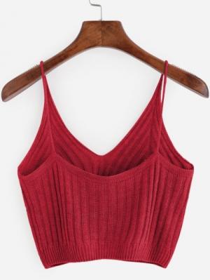 Топ SheIn Топ SheIn