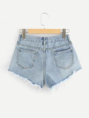 Шорты SheIn