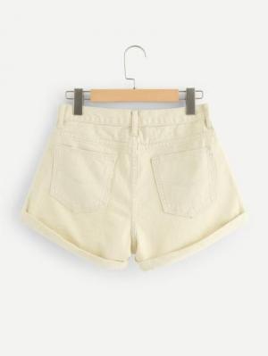 Шорты SheIn