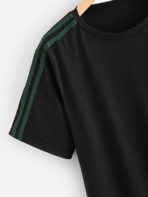 футболка SheIn