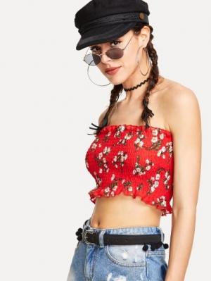 Топ SheIn Топ SheIn