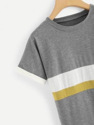 Пальто SheIn Пальто SheIn