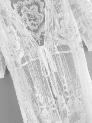 Леггинсы SheIn