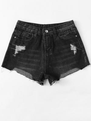 Шорты SheIn