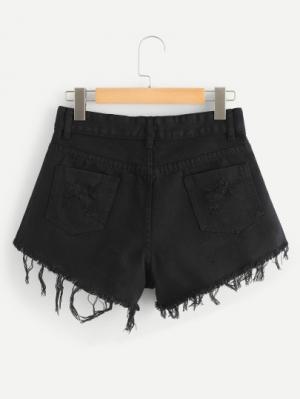 Шорты SheIn Шорты SheIn