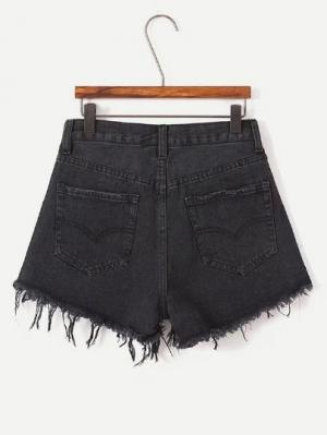 Шорты SheIn