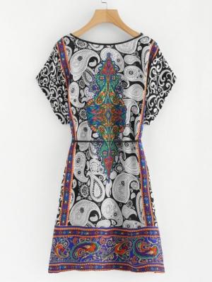 Пальто SheIn Пальто SheIn