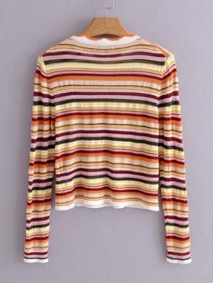 футболка SheIn футболка SheIn