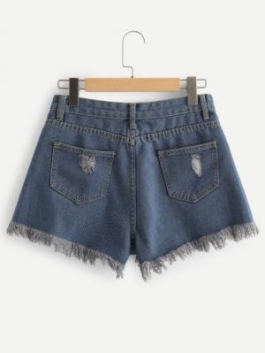 Шорты SheIn