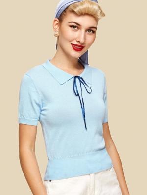 Топ SheIn Топ SheIn