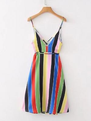 Платье SheIn Платье SheIn