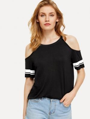 футболка SheIn