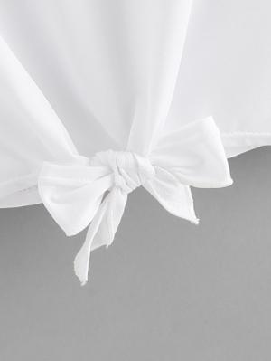 Платье SheIn Платье SheIn