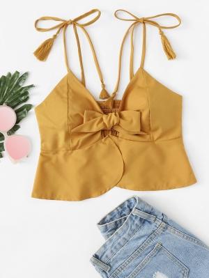 Топ SheIn
