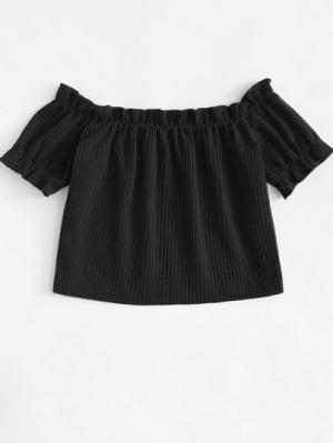 Футболка SheIn Футболка SheIn