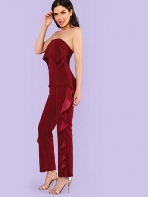 Платье SheIn Платье SheIn