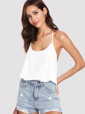 Топ SheIn Топ SheIn