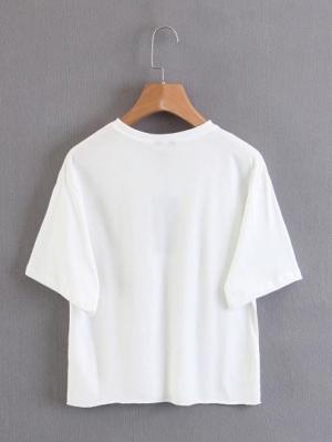 Комбинезон SheIn