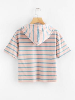 Футболка SheIn Футболка SheIn