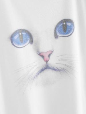 футболка SheIn