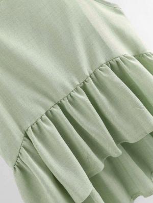 Шорты SheIn