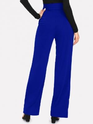 Свитшот SheIn Свитшот SheIn