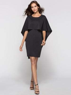 Платье SheIn Платье SheIn