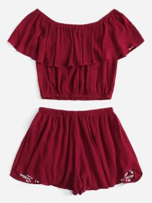 Платье SheIn Платье SheIn