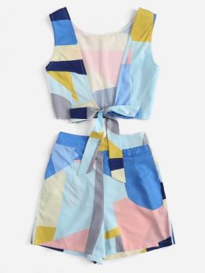 Платье SheIn Платье SheIn