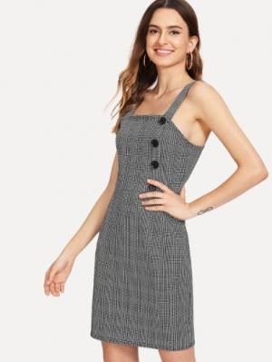 Платье SheIn Платье SheIn