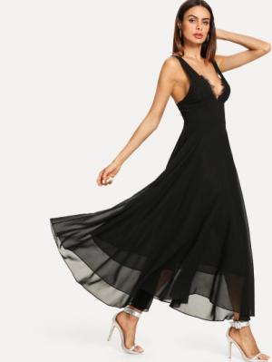 Платье SheIn Платье SheIn