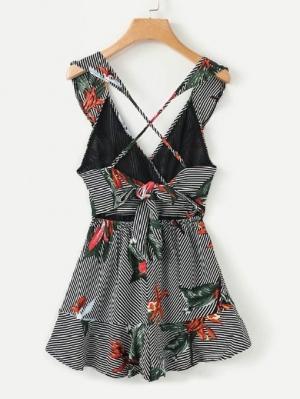 Пальто SheIn Пальто SheIn