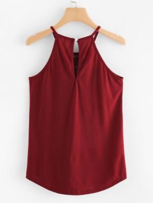 Топ SheIn Топ SheIn