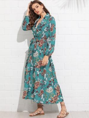 Платье SheIn Платье SheIn