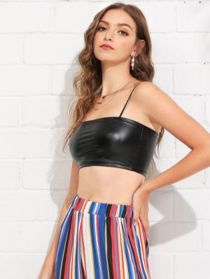 Топ SheIn Топ SheIn