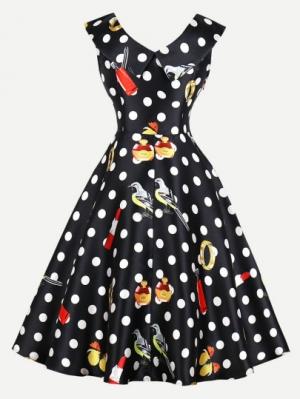 Платье SheIn Платье SheIn