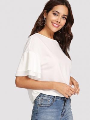 Топ SheIn Топ SheIn