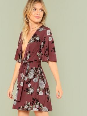 Платье SheIn Платье SheIn