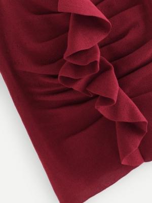 Топ SheIn Топ SheIn